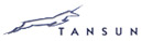 Tansun