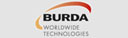 Burda