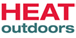 Heat_Outdoors