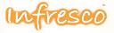 Infresco