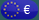 Click to show prices in (EUR) &euro;