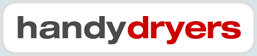 Handy-Dryers