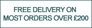 Prices include VAT - Free Delivery