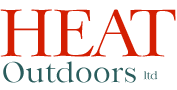 Patio Heaters