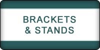Brackets & Stands