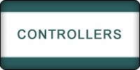 Controllers