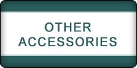 Other Accessories