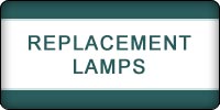 Replacement Lamps