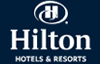 London Hilton Hotels