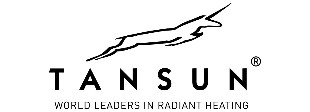 Tansun Heaters | Heat Outdoors