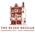 The Blind Beggar Testimonial