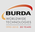 Burda