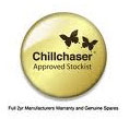 Chillchaser