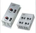 Electric Heater Controllers and Switches