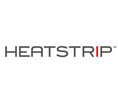 HeatStrip