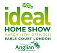 Ideal Home Show