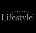 Lifestyle
