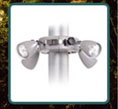 Outdoor Lighting