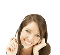 Retail Customer Reviews