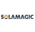 Solamagic