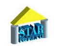 Varma / Helios / Star Progetti