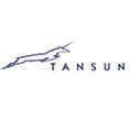Tansun