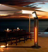 Chill Chaser Heaters