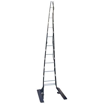 Varma Tec Giraffa Stand