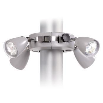 Solamagic Spotlight