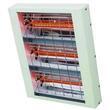 HL45  4.5kW Industrial Infrared Heater