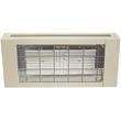 HLC15  1.5kW Ceramic Infrared Heater