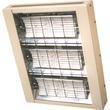 HLC45  4.5kW Ceramic Infrared Heater
