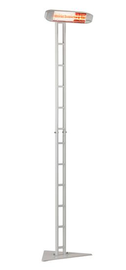 Heliosa 11 Scala 1.5kW