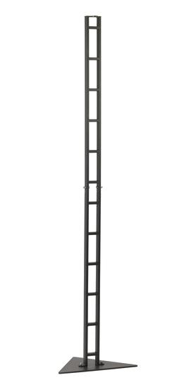Scala Stand