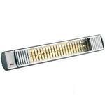 Heatstrip 600W