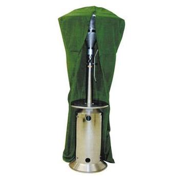 Universal Deluxe Patio Heater Cover