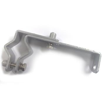 Tansun Universal Bracket Small 16 - 38mm