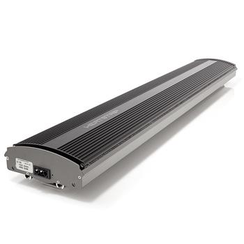 HeatStripe 2.4kW