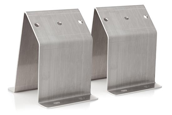 45º Mounting Brackets