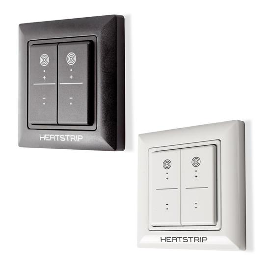 4 Channel Remote control Transmitter