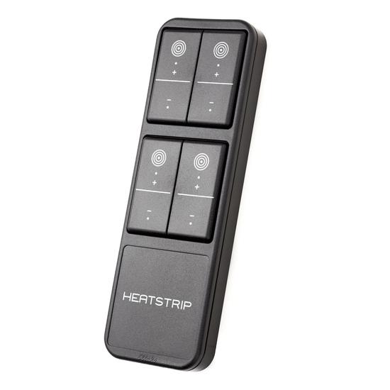 8 channel Remote Control Transmitter