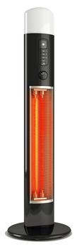 Chillchaser - Neptune 2.3kW Patio Heater