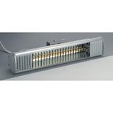 Burda TERM 2000 2kW Gold or Silver