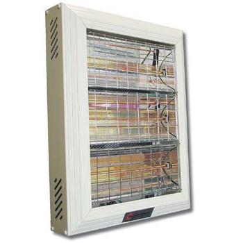 Apollo C Vertical. 3, 4.5 or 6kW