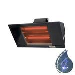 Tansun Bermuda 3kW Quartz Heater