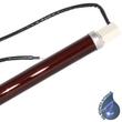 Tansun 2Kw (Al014) Replacement Lamps