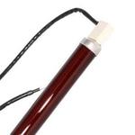 Tansun 2kW (Al014) Replacement Lamps