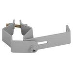 Tansun Universal Bracket Large 36 - 55mm