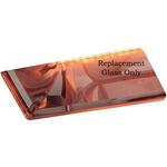 Replacement Glass for Tansun Algarve 1.3kW