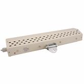 Helios Top Waterproof 1.5kW (IPX5)(All Weather Outdoor)
